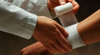 Картинка по теме - как стать врачом ортопедом