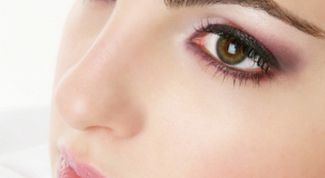 Картинка по теме - что делать при искривлении перегородки носа 