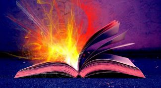 Картинка по теме - как написать детскую сказку