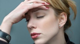 Картинка по теме - как увеличить мозговую активность