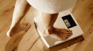 Картинка по теме - как поправиться за короткое время