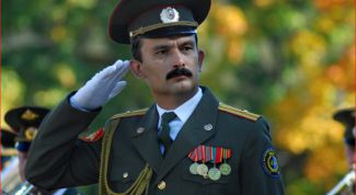 Картинка по теме - как найти своего командира