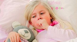 Картинка по теме - как давать ацц ребенку