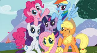 Картинка по теме - как сшить игрушку пони