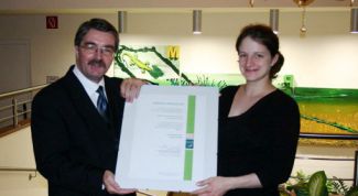 Картинка по теме - как купить качественный товар