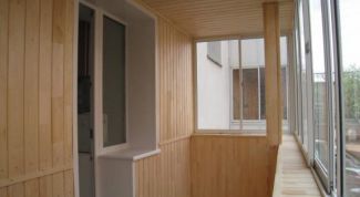 Картинка по теме - как утеплить дверь балкона