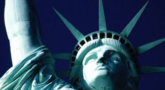 Картинка по теме - как выжить в сша