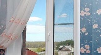 Картинка по теме - как вставить окно пвх