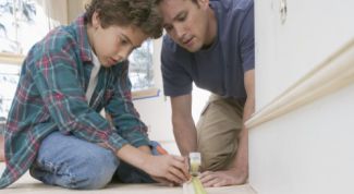 Картинка по теме - как начертить шкаф