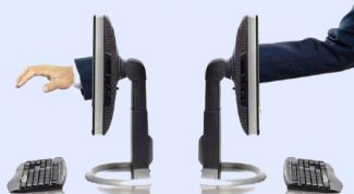 Картинка по теме - как запустить программу на удаленном компьютере