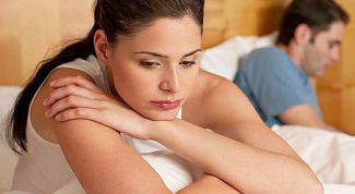 Картинка по теме - как быть, если муж изменил, а вы беременны