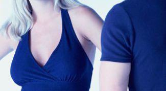 Картинка по теме - как быть в отношениях, когда ты любишь, а тебя нет