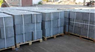 Картинка по теме - как купить пеноблоки