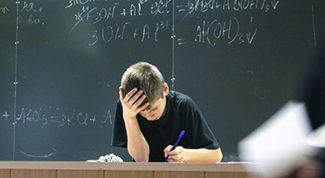 Картинка по теме - как упростить выражение