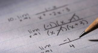 Картинка по теме - как решать сложные уравнения