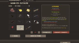 Картинка по теме - как сделать премиум аккаунт