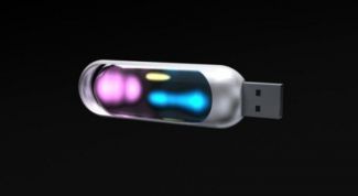 Картинка по теме - как увеличить объем карты памяти