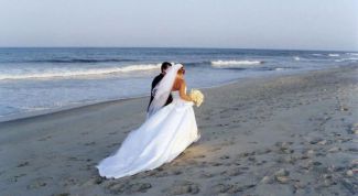 Картинка по теме - как выбрать свадебный тур