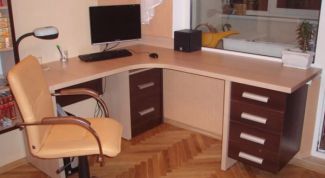 Картинка по теме - как определить высоту стола