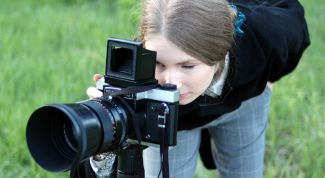 Картинка по теме - как не ошибиться с выбором фотоаппарата