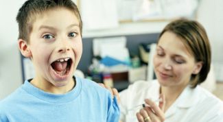 Картинка по теме - как подготовиться к профилактическим прививкам