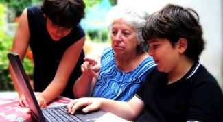 Картинка по теме - что такое блог