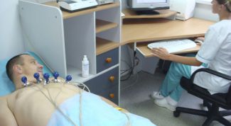 Картинка по теме - какие заболевания провоцируют низкий пульс