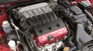 Картинка по теме - как сделать диагностику двигателя автомобиля