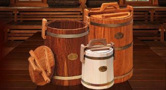 Картинка по теме - как собрать бочку