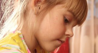 Картинка по теме - как защитить интересы ребенка