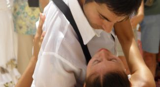 Картинка по теме - как научиться латиноамериканским танцам