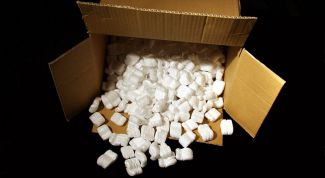 Картинка по теме - как упаковать продукцию