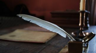 Картинка по теме - как писать анализ стиха