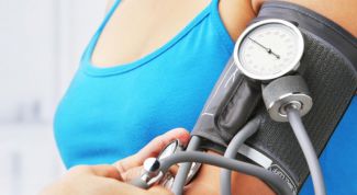 Картинка по теме - как повысить давление сердца