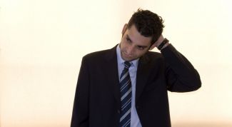 Картинка по теме - как одеться мужчине зимой