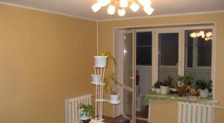 Картинка по теме - как продать комнату в приватизированной квартире