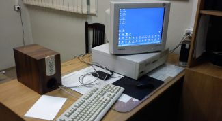 Картинка по теме - как загрузить игру на ноутбук