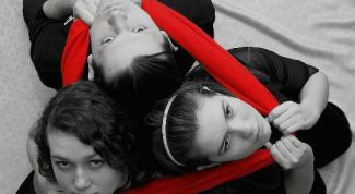 Картинка по теме - как быть, если у любимого человека есть жена