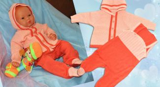 Картинка по теме - как связать ползунки