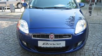 Картинка по теме - как купить fiat