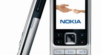 Картинка по теме - как говорить по телефону бесплатно