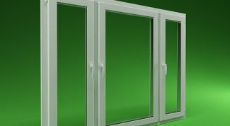 Картинка по теме - как купить пластиковые окна