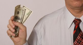 Картинка по теме - как купить машину в новосибирске