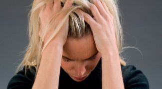 Картинка по теме - как говорить и не задумываться