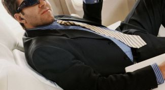 Картинка по теме - как смотреть фильмы в формате 3d