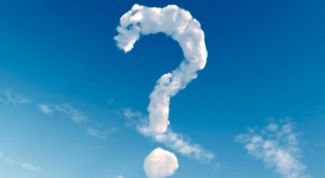 Картинка по теме - как задать вопросы психологу