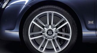 Картинка по теме - как поставить запасное колесо