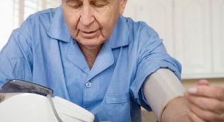 Картинка по теме - как предотвратить осложнения при восстановлении после инсульта