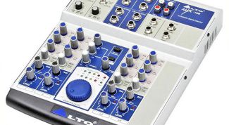 Картинка по теме - как убрать шумы в микрофоне