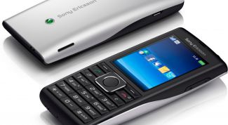 Картинка по теме - как собрать телефон